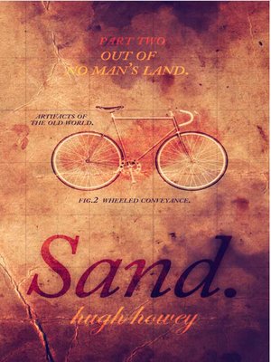 cover image of Out of No Man's Land